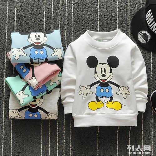 海珠二手服装/鞋帽/箱包 素社二手服装/鞋帽/箱包 广州最便宜批发网站