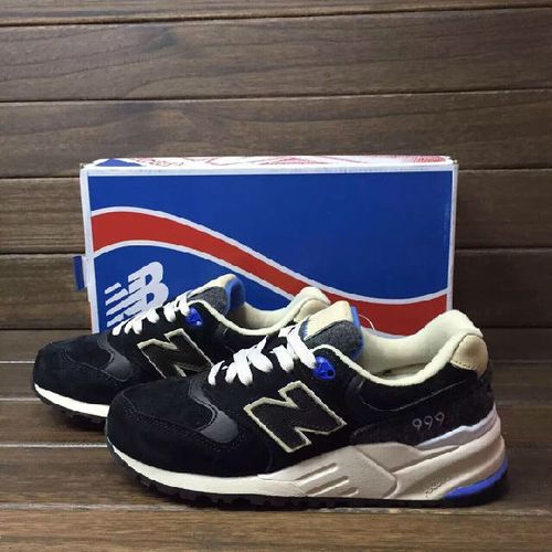 冬季新款nb,耐克批发,代理,加盟